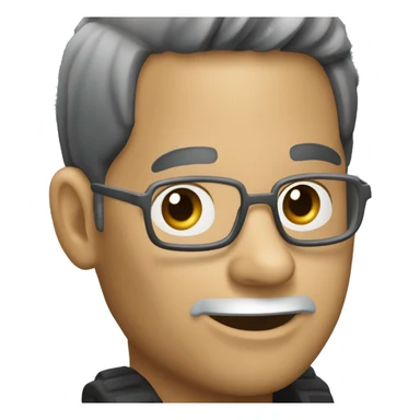 dark gray jeep grand cherokee sticker