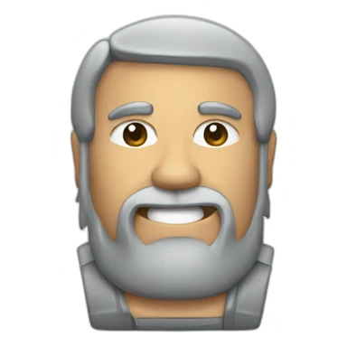 Motorola Razr sticker