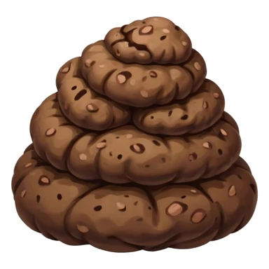 turd sticker
