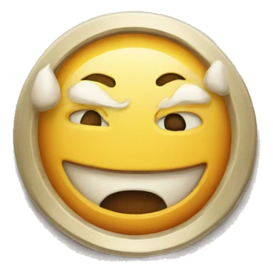 facebook badge sticker