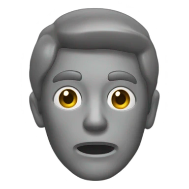 ghost call of duty sticker