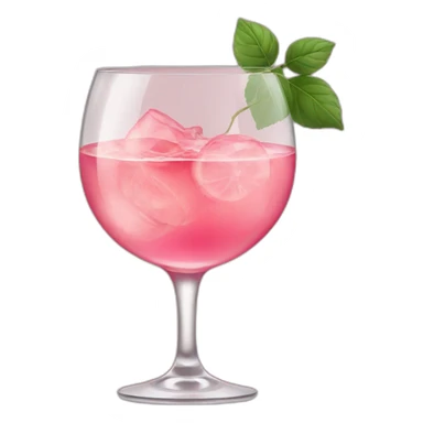 soirée arrosé sticker