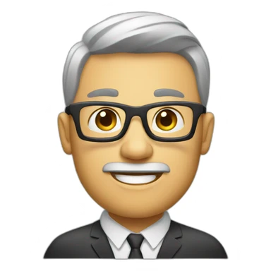 advertising blocker sticker