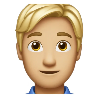 the word "css" in 100 emoji font sticker