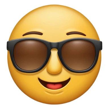 emojis for insta name cool and aesthetic sticker