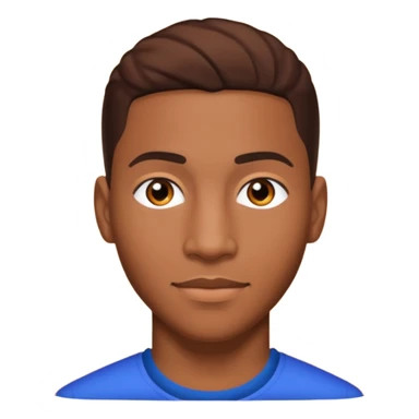 Tyrese haliburton sticker