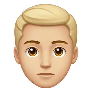 Cole palmer  sticker