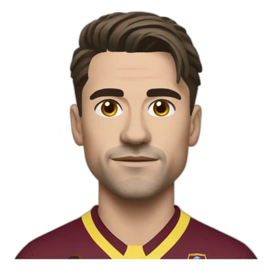 grealish sticker