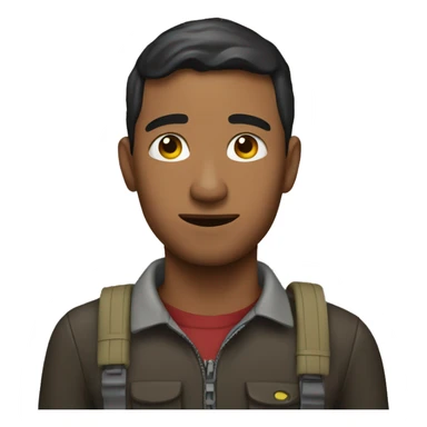 migrants from mexico sticker