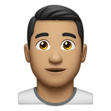 Brayan Santiago Tellez Durango sticker