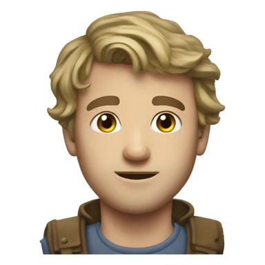 florian woeste sticker