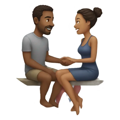 RELATIONSHIP\ sticker