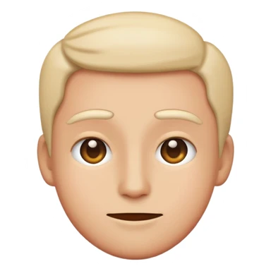 Hi 
I want to make an emoji from my own photo sticker