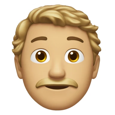 Bernard Vandewyngaerde  sticker