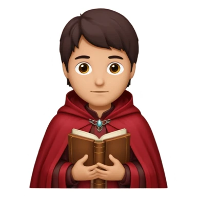 dante divina commedia sticker