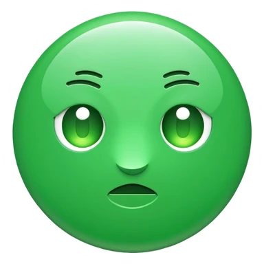 Icono de nequ sticker