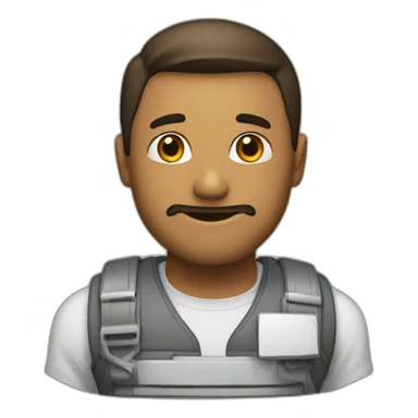 I-will-do-it sticker