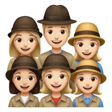 👤👤👤👤
👤👤👤👤
👤👤👤👤
👤👤👤👤
👤👤👤👤
NO FACE. use this emogi sticker