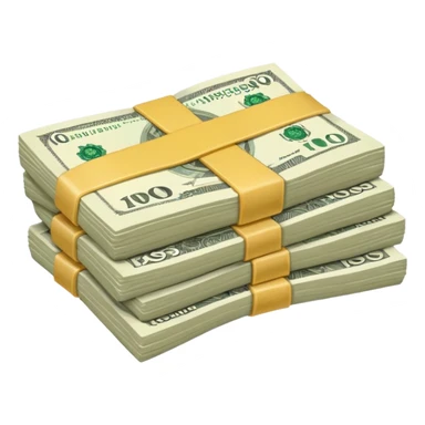 russian money emoji sticker