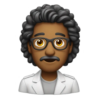 film director sticker