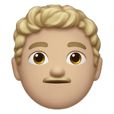 hhhhhhhhhhhhhhhhhhhhhhhhhhhhhhhhhhhhhhhhhhhhhhhhhhhhhhhhhhhhhhhhhhhhhhhhhhhhhhhhhhhhhhhhhhhhhhhhhhhhhhhhhhhhhhhhhhhhhhhhhhhhhhhhh sticker