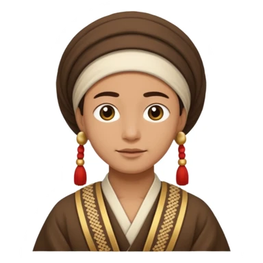 dinizorla tug tug tug sahuruh birleştir sticker