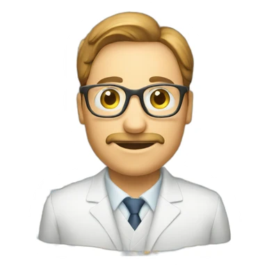 Title workflow with 4 life underneath sticker