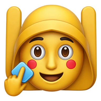 TRALALERO TRA LA LA sticker