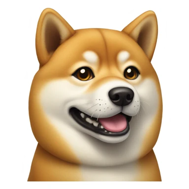 doge sticker