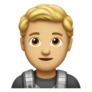 John 14:1 (NLT)  “Don’t let your hearts be troubled. Trust in God, and trust also in me. sticker