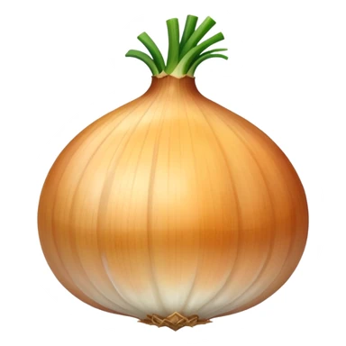 onion Chopped into small pieces    sticker