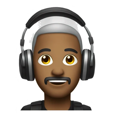 tight music electronic dj  sticker