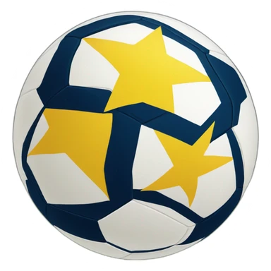 Club america fútbol  sticker