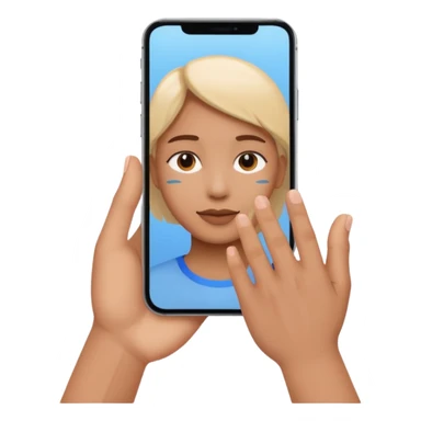 Your design should directly reflect the issue of cyberbullying or safe internet use. It should convey a positive message focused on empathy, support, or solutions. The design should be consistent with the overall spirit of the "Digital Guardians" project. sticker