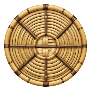 generate a bengali kulo sticker