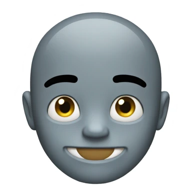 Sans éclats sticker