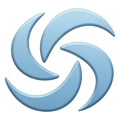 An image of a Tarheel symbol sticker