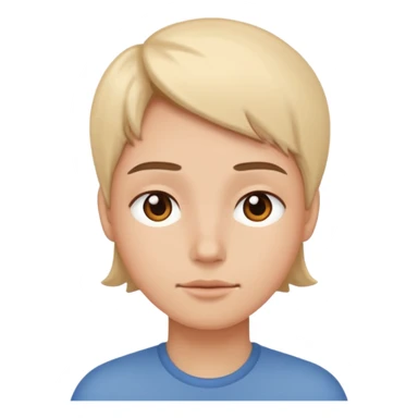 stress under control sticker