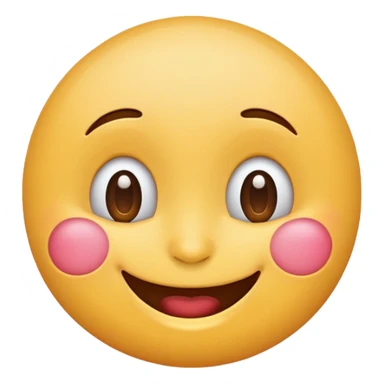 cuteness overload emoji sticker