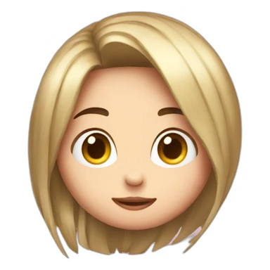 Pregnant_sonic sticker