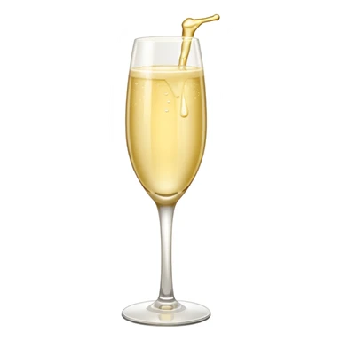 pale yellow champagne color, soft and light, smooth gradient, bright and gentle, minimal details, glossy highlight
 sticker