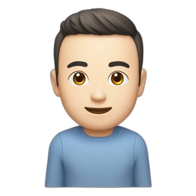 Xiaomi Redmi 5 sticker