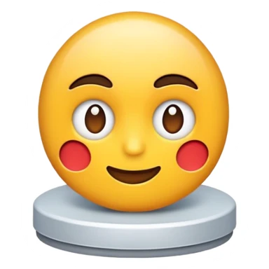 video tutorial sticker