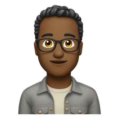 Onze septembre sticker