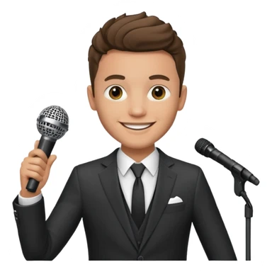 Josh King 'JetSet' Madrid - Iman Gadzhi vs. Alex Hormozi vs. Sebastian Ghiorghiu vs. Andrew Tate. Vs Branden Condy vs Grant Cardone vs Tony Robins vs Luke Belmar vs Daniel G vs Graham Stephan vs Jason Fallen vs Russell Brunson sticker