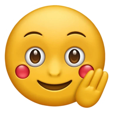 Кубик рубика sticker