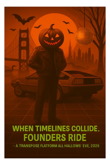 make disco ball slightly more pronouced sticker