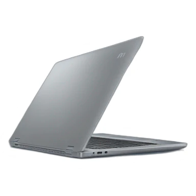 m1 pro laptop  sticker