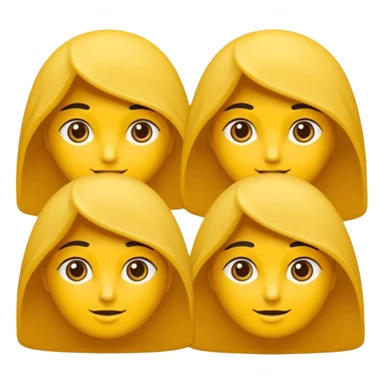 گربه ای سیاه و بد اخلاق sticker