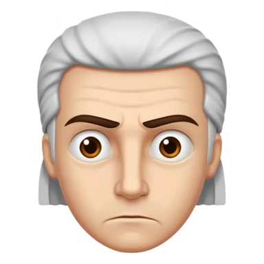 kalkan savaşçı sticker